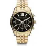 Michael Kors Mk8286 (MK8286) Men WATCHES