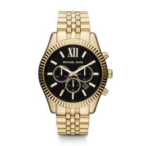 Michael Kors Lexington (MK8286) Men's Watch