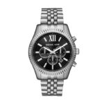Michael Kors Lexington (MK8602) Men's Watch