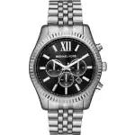 Michael Kors Mk8602 (MK8602) Men WATCHES