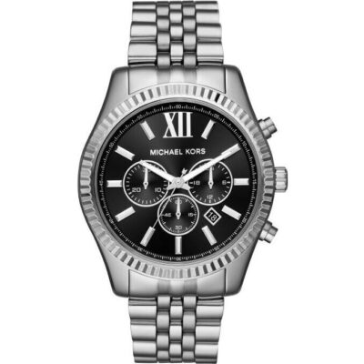 Michael Kors Mk8602 (MK8602) Men WATCHES