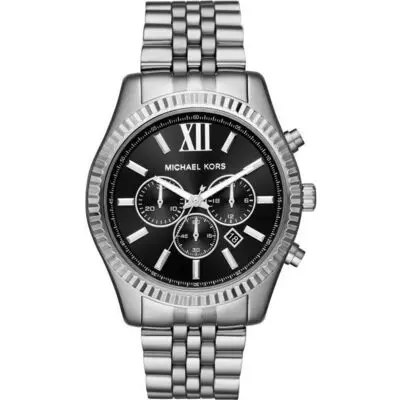 Michael Kors Lexington (MK8602) Men WATCHES