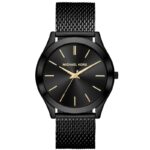Michael Kors Runway (MK8607) Men's Watch