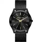 Michael Kors Runway (MK8607) Men WATCHES