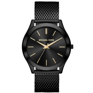 Michael Kors Runway (MK8607) Men's Watch