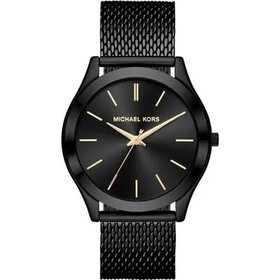 Michael Kors Runway (MK8607) Men WATCHES