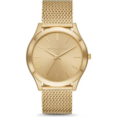 Michael Kors Watches Mk8625 (MK8625) Women's Watch