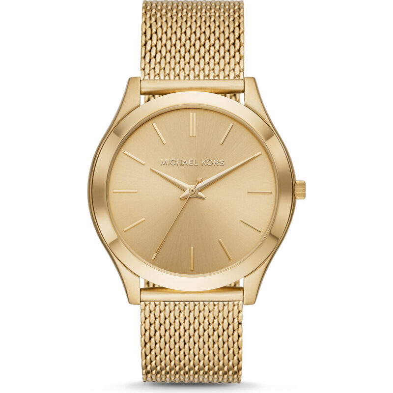 Michael Kors Watches Mk8625 (MK8625) Women's Watch