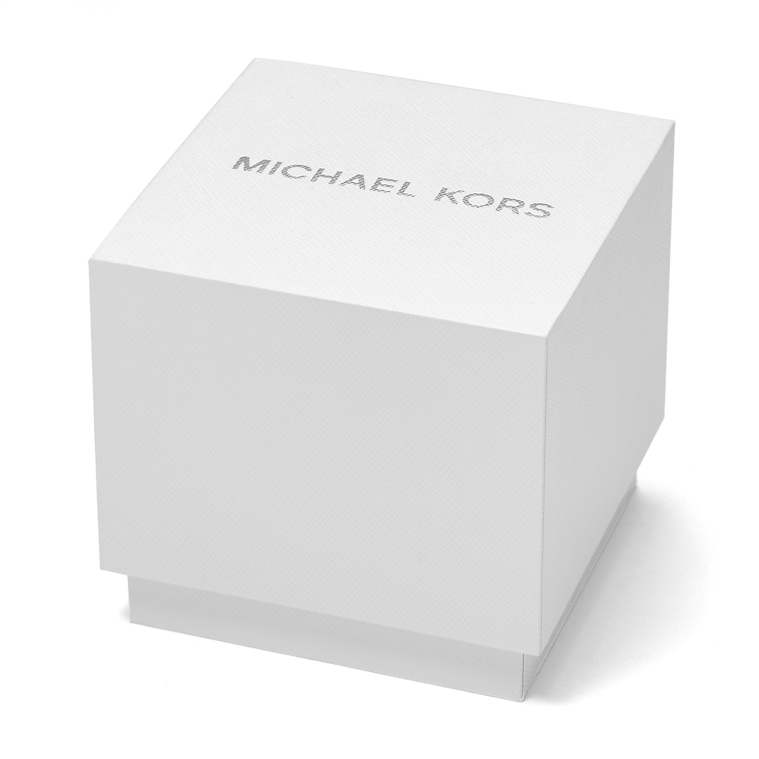 Michael Kors Men's Watch (mk8719) - abbot Collection - Image 5