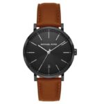 Michael Kors Irving (MK8739) Men's Watch