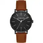 Michael Kors Irving (MK8739) Men WATCHES