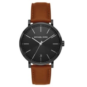 Michael Kors Irving (MK8739) Men's Watch
