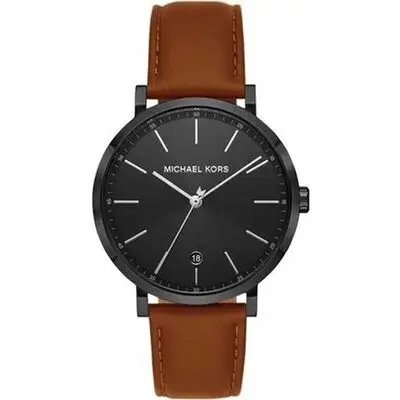 Michael Kors Irving (MK8739) Men WATCHES