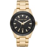 Michael Kors Layton (MK8816) Men's Watch
