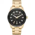 Michael Kors Layton (MK8816) Men WATCHES