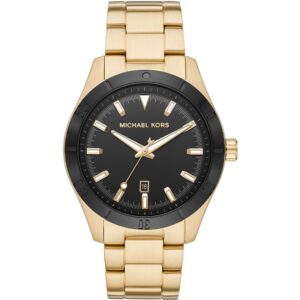 Michael Kors Layton (MK8816) Men's Watch