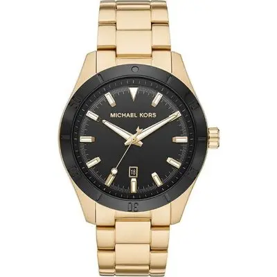 Michael Kors Layton (MK8816) Men WATCHES