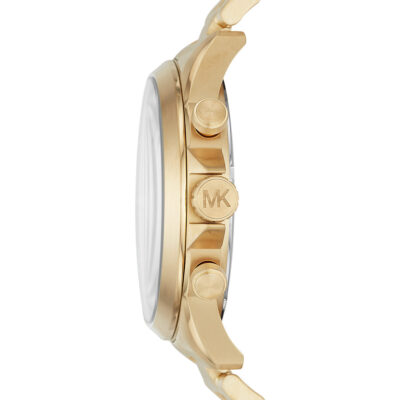 Michael kors watches mk8827 -  Men's Watch