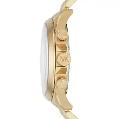 Michael kors watches mk8827 - Men's Watch