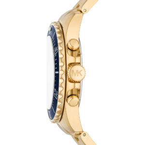 MICHAEL KORS WATCHES EVEREST (MK8978) -  Men's Watch