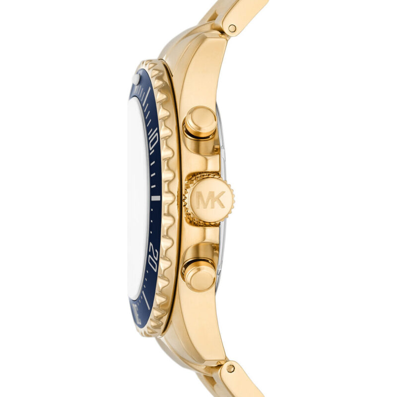 MICHAEL KORS WATCHES EVEREST (MK8978) - Men's Watch