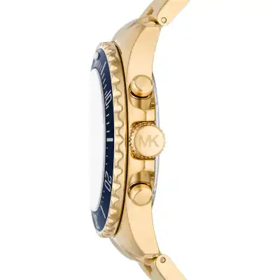 MICHAEL KORS WATCHES EVEREST (MK8978) - Men's Watch