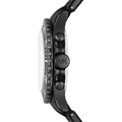 MICHAEL KORS WATCHES EVEREST (MK8980) - Men's Watch