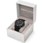 MK8980 5?$aemResponsive pdpzoom$