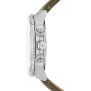 MICHAEL KORS WATCHES CORTLANDT (MK8985) -  Men's Watch