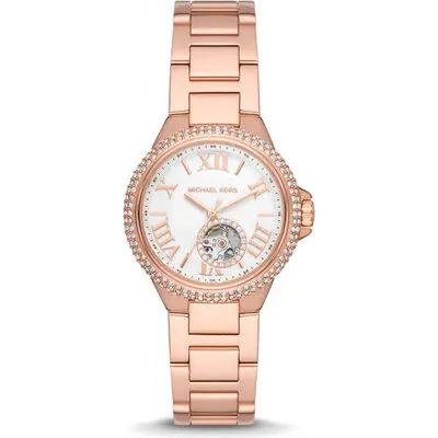 MICHAEL KORS WATCHES CAMILLE (MK9051) Women's Watch