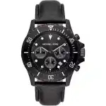 Michael Kors Everest (MK9053) Men WATCHES