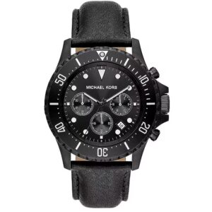 Michael Kors Everest (MK9053) Men's Watch