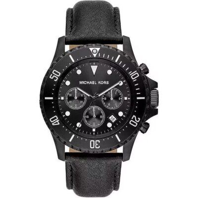 Michael Kors Everest (MK9053) Men WATCHES