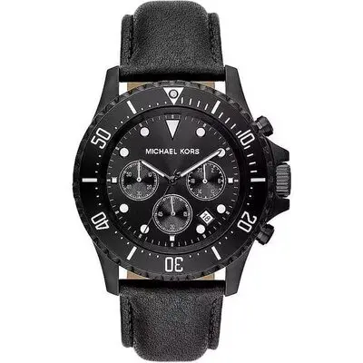 Michael Kors Everest (MK9053) Men WATCHES