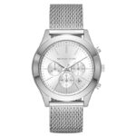 Michael Kors Runway (MK9059) Men's Watch