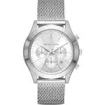 Michael Kors Runway (MK9059) Men WATCHES