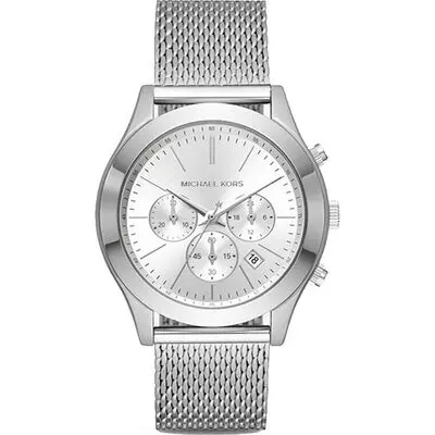 Michael Kors Runway (MK9059) Men WATCHES
