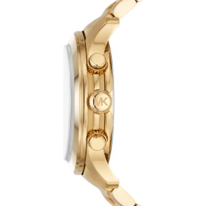 Michael Kors Men's Watch (MK9074) - Runway - 45mm