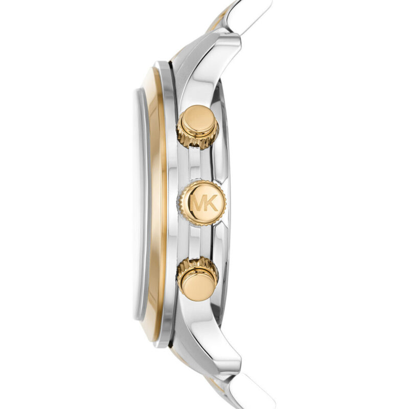 Michael Kors Men's Watch (MK9075) - Runway - 38mm