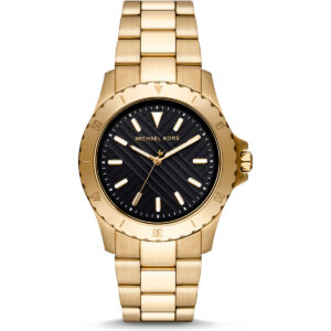 Michael Kors Men's Watch (MK9078)