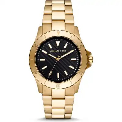 Michael Kors Men's Watch (MK9078)