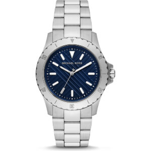 Michael Kors Men's Watch (MK9079)