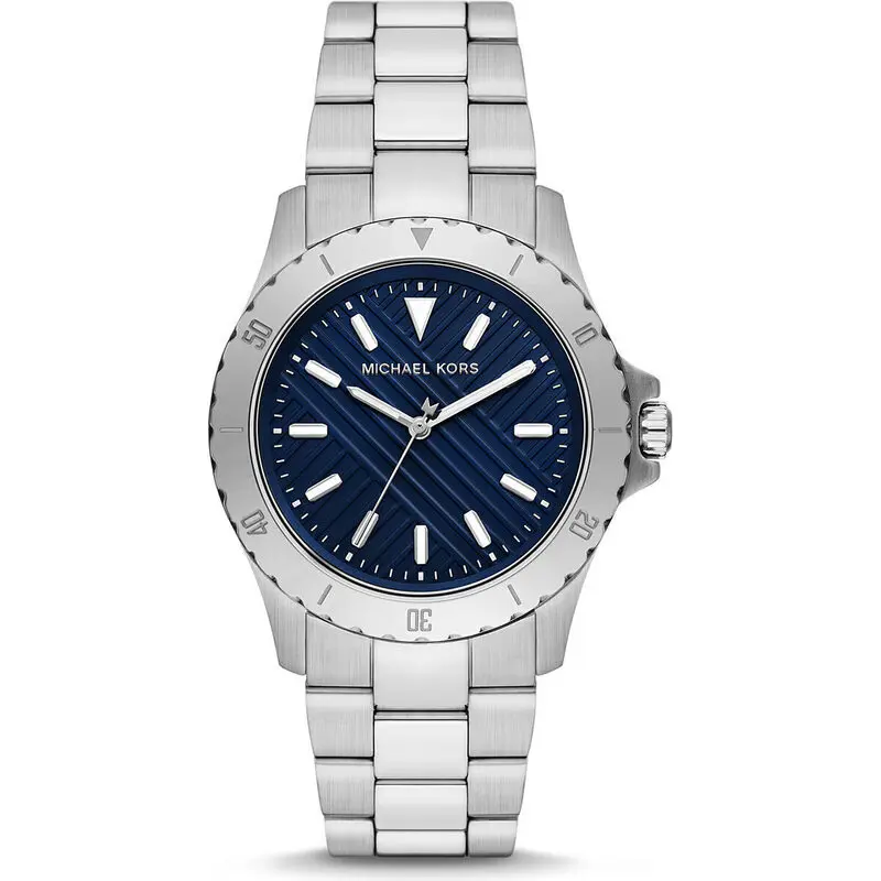 Michael Kors Men's Watch (MK9079)