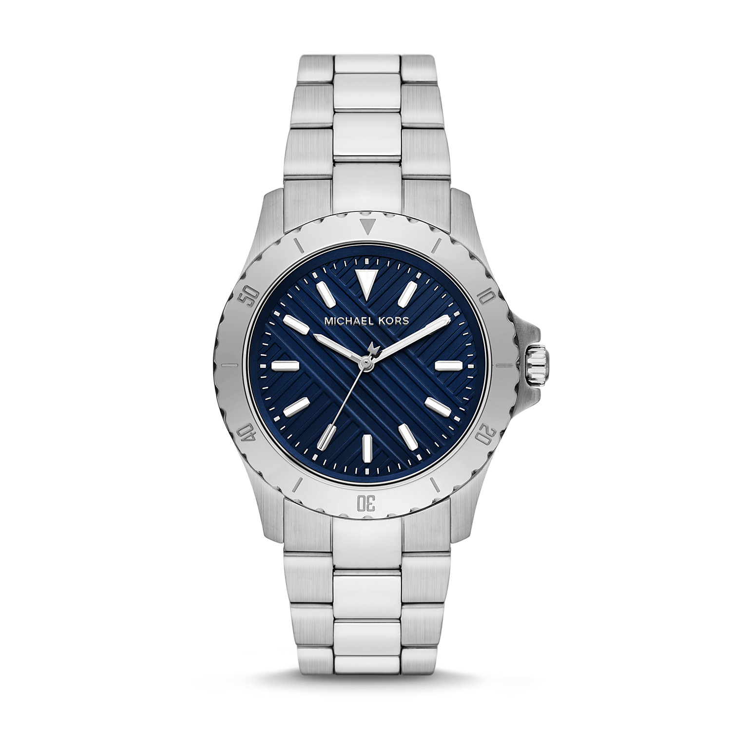 Michael Kors Men's Watch (MK9079)