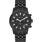 Michael Kors Mk9089 (MK9089) Men WATCHES