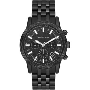 Michael Kors Hutton (MK9089) Men's Watch