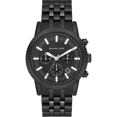 Michael Kors Hutton (MK9089) Men WATCHES