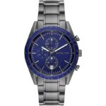 Michael Kors Accelerator (MK9111) Men's Watch