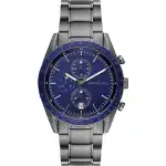 Michael Kors Mk9111 (MK9111) Men WATCHES