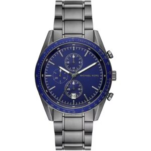 Michael Kors Accelerator (MK9111) Men's Watch